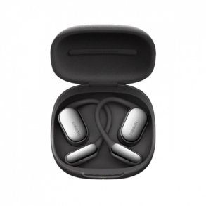 Earphones OpenWear Stereo Pro sort