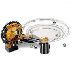 Set Kidzlabs Elektrisk Marmor L�b