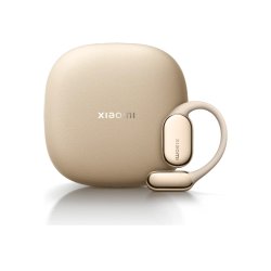 Earphones OpenWear Stereo Pro sand guld