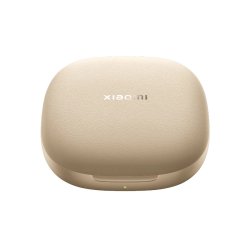 Earphones OpenWear Stereo Pro sand guld