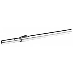 Eco st�vsuger BAGIO VM3041