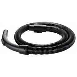 Eco st�vsuger BAGIO VM3041