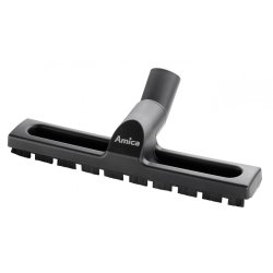 Eco st�vsuger BAGIO VM3041