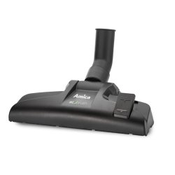 Eco st�vsuger BAGIO VM3041