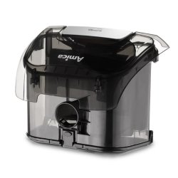 Eco st�vsuger BAGIO VM3041