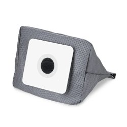 St�vsuger VIENTO VI203