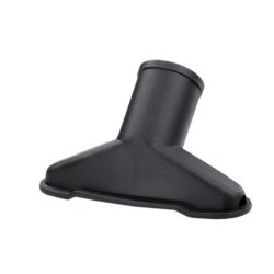 St�vsuger VIENTO VI203