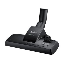 St�vsuger VIENTO VI203