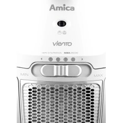 St�vsuger VIENTO VI203