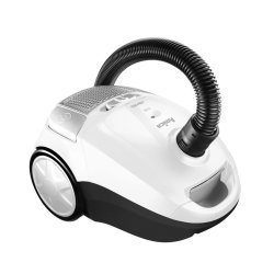 St�vsuger VIENTO VI203