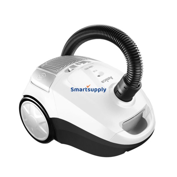 St�vsuger VIENTO VI203