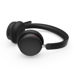 Dual-Mode Tr�dl�s ANC Hovedtelefon 6550 USB-A