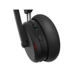 Dual-Mode Wireless ANC 6550 USB-C