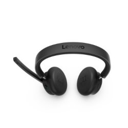 Dual-Mode Wireless ANC 6550 USB-C