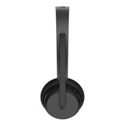 Dual-Mode Wireless ANC 6550 USB-C