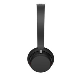 Dual-Mode Wireless ANC 6550 USB-C