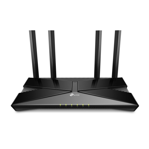TP-Link EX520