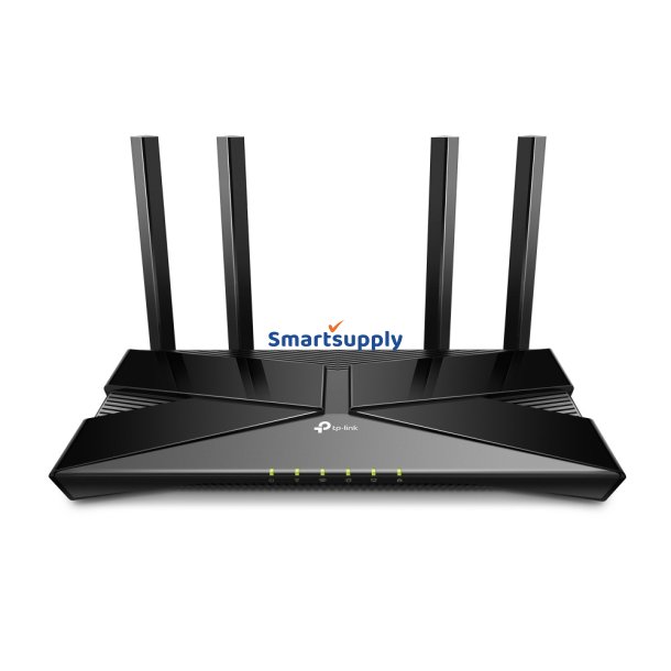 TP-Link EX520