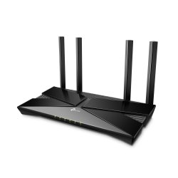 TP-Link EX520