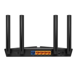 TP-Link EX520