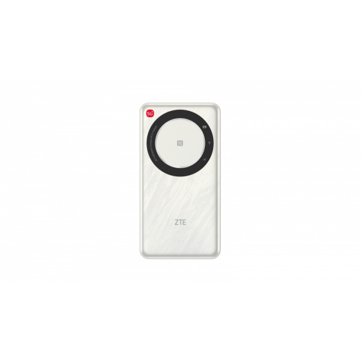 Router ZTE A30 Air