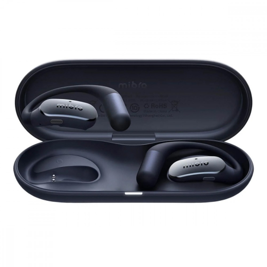 Earphones OpenEar Pro Blue
