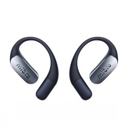 Earphones OpenEar Pro Blue