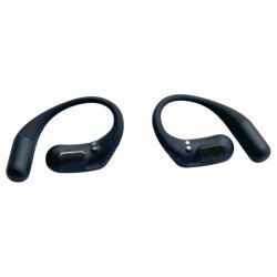 Earphones OpenEar Pro Blue