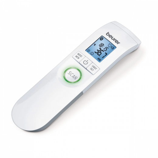 FT 95 non-contact termometer
