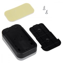 Tr�dl�s d�rklokke GB157B 38 melodier