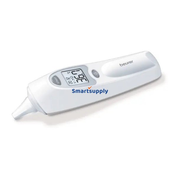 FT58 �retermometer