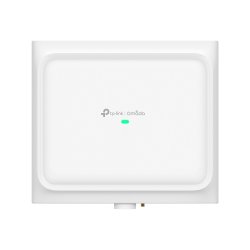 TP-Link EAP650 D120-Udend�rs