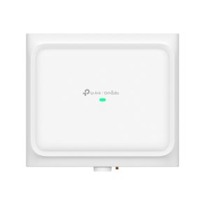 TP-Link EAP650 D120-Udend�rs