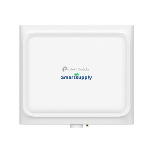 TP-Link EAP650 D120-Udend�rs