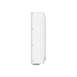 TP-Link EAP650 D120-Udend�rs