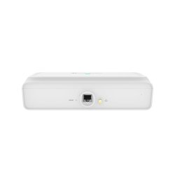 TP-Link EAP650 D120-Udend�rs