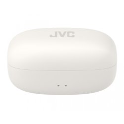 �retelefoner HA-NP1T hvid