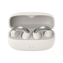 �retelefoner HA-NP1T hvid