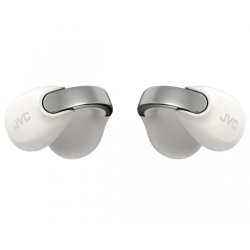 �retelefoner HA-NP1T hvid