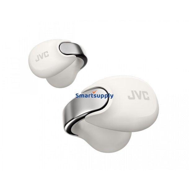 �retelefoner HA-NP1T hvid