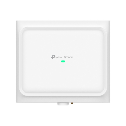 TP-Link EAP650 D30-Udend�rs