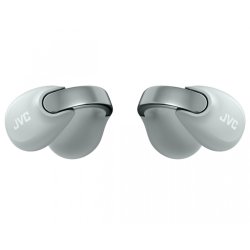 H�retelefoner HA-NP1T gr�