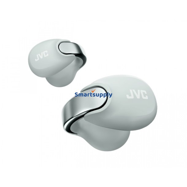 H�retelefoner HA-NP1T gr�