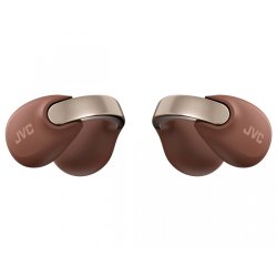 �retelefoner HA-NP1T maroon