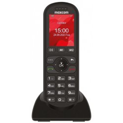 Sim bordtelefon MM 39 SE 4G