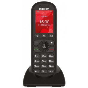 Sim bordtelefon MM 39 SE 4G