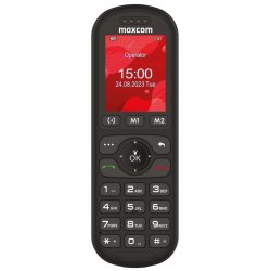 Sim bordtelefon MM 39 SE 4G