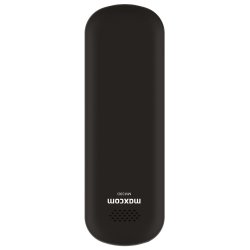 Sim bordtelefon MM 39 SE 4G