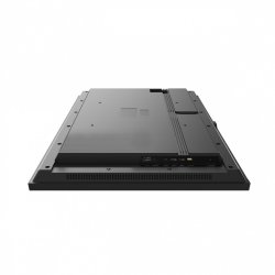 Sk�rm 43 tommer QM-4303 4K VA UHD 24/7 500NIT