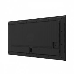 Sk�rm 43 tommer QM-4303 4K VA UHD 24/7 500NIT